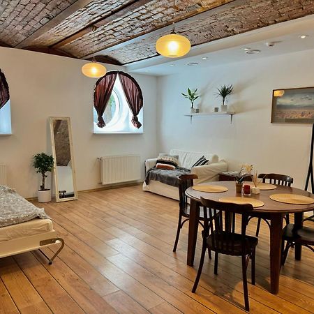 Stay In Art Nouveau District Рига Екстериор снимка