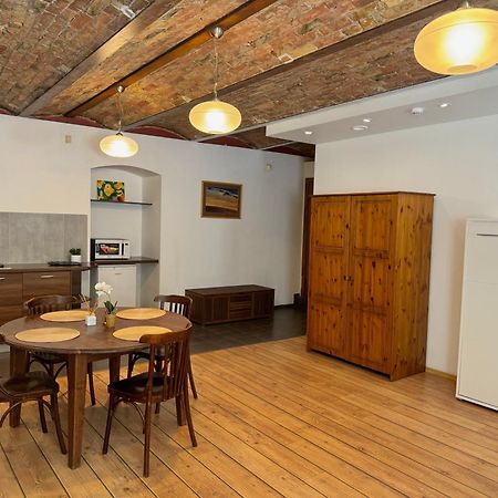 Stay In Art Nouveau District Рига Екстериор снимка