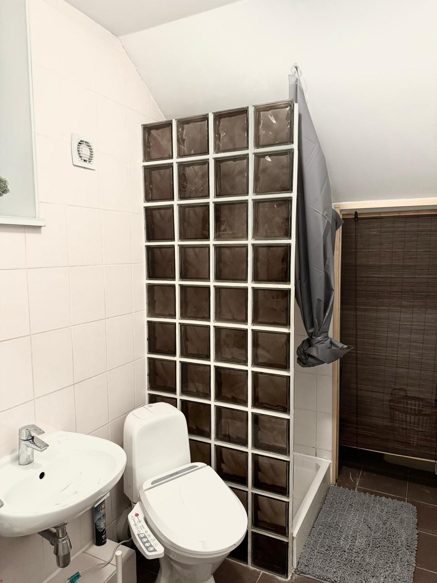 Stay In Art Nouveau District Рига Екстериор снимка