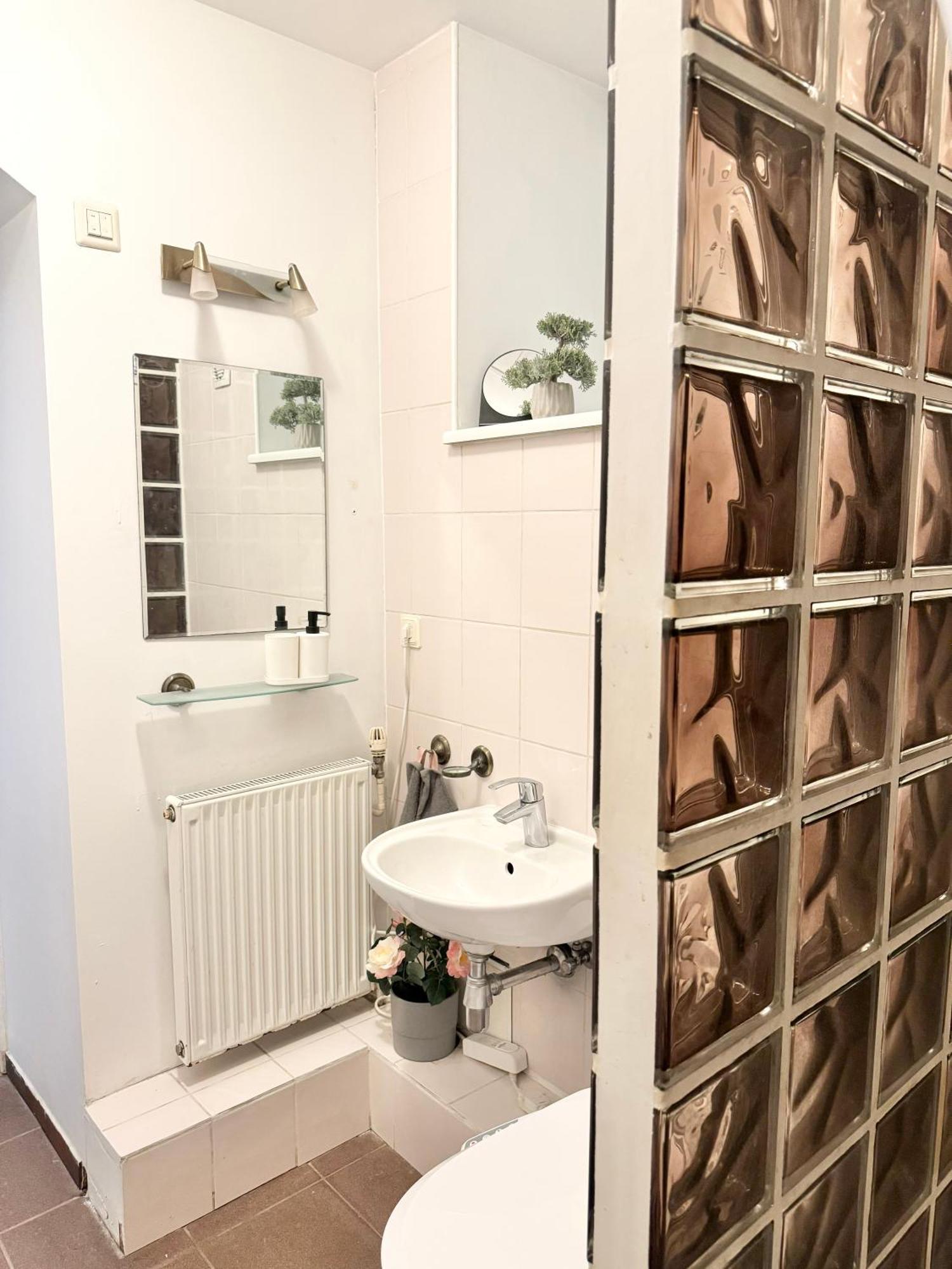 Stay In Art Nouveau District Рига Екстериор снимка