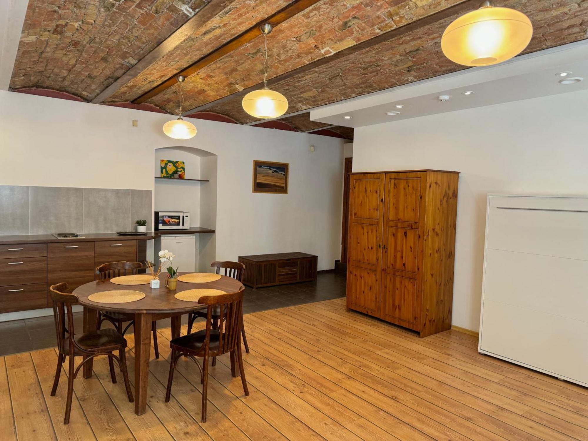 Stay In Art Nouveau District Рига Екстериор снимка